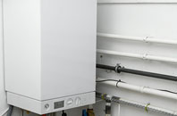 free Tathwell condensing boiler quotes